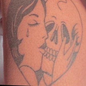 Meet your Posher, Devin